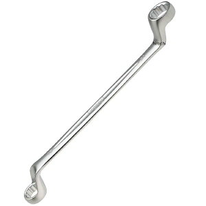 gl TONE ߂˃`(75°) M75-1921 HDX