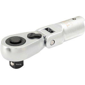 gl TONE ֎gN`p`Fbgwbh 12DRH3FH HDX