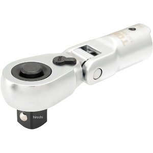 gl TONE ֎gN`p`Fbgwbh 15DRH4FH HDX