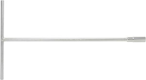 gl TONE T`fB[v` TWL-08L HDX