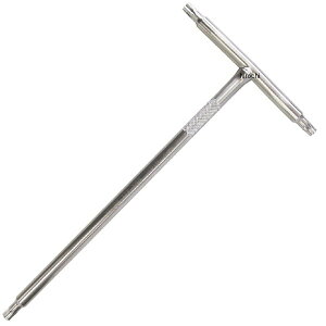 gl TONE T`gNX` TTX-T30 HDX