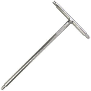 gl TONE T`gNX` TTX-T50 HDX