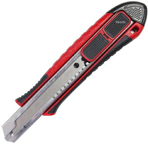 �g�l TONE �Z�[�t�e�B���^�[���J�b�^�[ SRCT-18 HD�X
