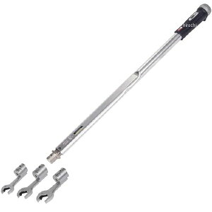 gl TONE ֎gN` NCbNXpiwbhZbg T10D20RSQ40 HDX