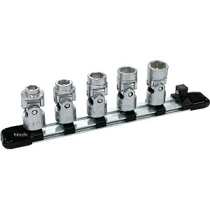 gl TONE jo[T\PbgZbg HSU305 HDX