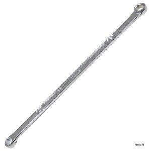 gl TONE O߂˃`(Xg[gE6p) M05V-1214 HDX