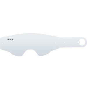 y[J[݌ɂz XpC SPY Y eBAIt FOUNDATION gNXS[Op NA 50 953506000021 HDX