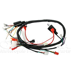 c Ci GWp Cn[lX L[WXCb`p ca1836 HDX