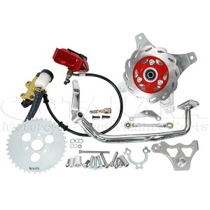 c _bNX AfBXNLbg 4|bgLp[ ca1839 HDX