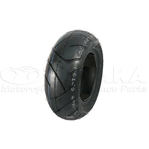 c 8C``[uX^C 130/70-8 ca1841 HDX