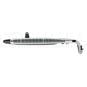 c m[}^Cv}t[ _bNX ca1843 HDX