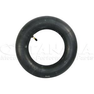 c 8C`^Cp`[u 4.00-8 ca1845 HDX