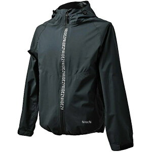 CY RIDEZ }CNCWPbg  LLTCY MCR03 HDX