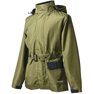 CY RIDEZ }CNCR[g I[u 3LTCY MCR05 HDX