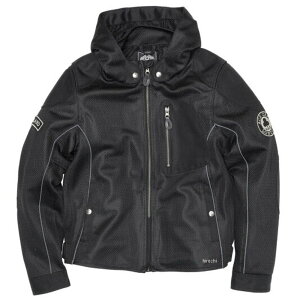 G[XJtFh ACE CAFE LONDON tăf t[fbh ChbVWPbg  LTCY SS2403MJ-BK/L HDX