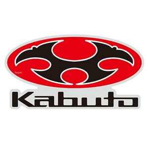 �I�[�W�[�P�[�J�u�g OGK KABUTO ���S�}�[�N�X�e�b�J�[ (��) 4966094492526 HD�X