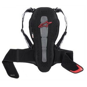 ApCX^[Y Alpinestars NUCLEON KR-2 veN^[ / LTCY 8051194721372 HDX