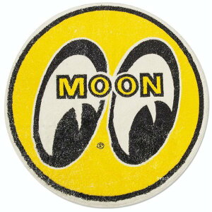 y[J[݌ɂz MQQNEYES [ACY MQQNEYES Eyeball tA}bg MG934EY HDX