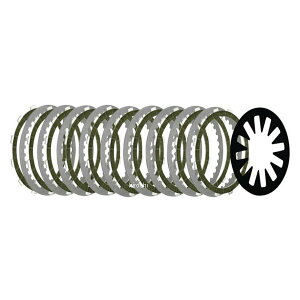 y[J[݌ɂz TWIN POWER cCp[ GNXgNb`Lbg 98N-17N cCJ twp482038 HDX