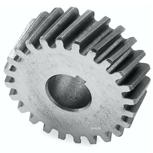 y[J[݌ɂz TWIN POWER cCp[ IC|vhuMA 26345-73 73N-98N rbOcC twp490038 HDX