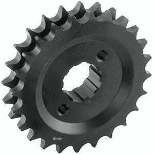 �y���[�J�[�݌ɂ���z TWIN POWER �c�C���p���[ �G���W���X�v���P�b�g 24T 40211-55 twp490974 HD�X