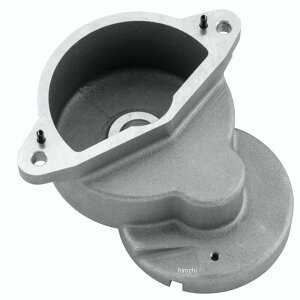 �y���[�J�[�݌ɂ���z TWIN POWER �c�C���p���[ �X�^�[�^�[�V���t�g�n�E�W���O 31572-73 73�N-79�N�O�� FX twp492630 HD�X