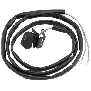 �y���[�J�[�݌ɂ���z TWIN POWER �c�C���p���[ ���C�g�X�^�C�� �n���h���X�C�b�` 71598-96 96�N-13�N �r�b�O�c�C���AXL�AVRSC �� twp601695 HD�X