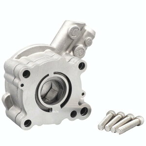 y[J[݌ɂz TWIN POWER cCp[ HPIC|v 99N-06N cCJ88 twp601825 HDX