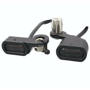 �y���[�J�[�݌ɂ���z NEO FACTORY �l�I�t�@�N�g���[ �n���h��LED�E�C���J�[ �X���[�N/�u���b�N 21�N�ȍ~ RH1250S�ARH975 031157 HD�X