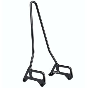 �y���[�J�[�݌ɂ���z Biltwell �r���g�E�F�� Biltwell �V�[�V�[�o�[ �u���b�N 04�N-20�N �X�|�[�c�X�^�[ 5003-102 HD�X