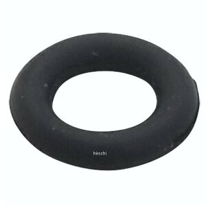 y[J[݌ɂz American Prime Mfg AJvC CVLup hCXN[ OO 27157-89 1042-0916 HDX