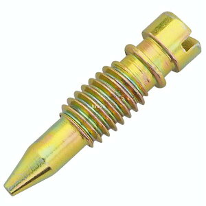 y[J[݌ɂz American Prime Mfg AJvC CVLup hCXN[ 27158-89 1042-0917 HDX