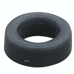 y[J[݌ɂz American Prime Mfg AJvC CVLup ANZ[^[|vJo[ OO 27360-76 1042-0928 HDX