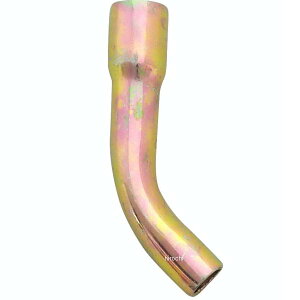 y[J[݌ɂz American Prime Mfg AJvC CVLup `[NP[uKCh 27580-88 1042-0937 HDX