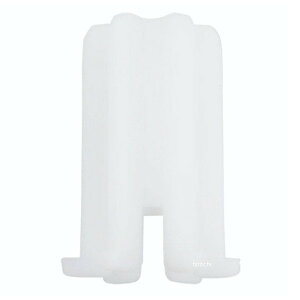 y[J[݌ɂz American Prime Mfg AJvC CVLup oL[sXgXvOV[g 27586-88 1042-0942 HDX