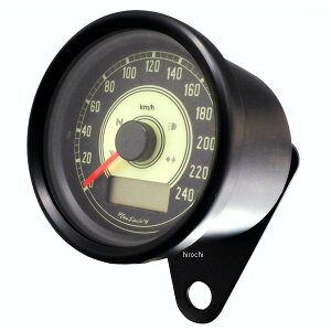 y[J[݌ɂz NEO FACTORY lIt@Ng[ 60mm gtFCX CWP[^[tXs[h[^[  031295 HDX