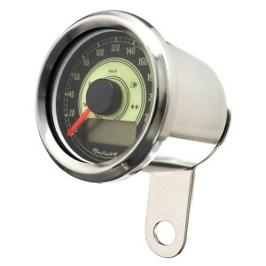 y[J[݌ɂz NEO FACTORY lIt@Ng[ 48mm gtFCX CWP[^[tXs[h[^[ 031296 HDX