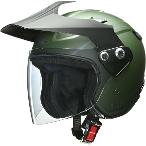 RAZZO-V [hH WFbgwbg RAZZO-V }bgO[ MTCY 4952652151998 HDX