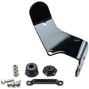 y[J[݌ɂz LW} TChX^hGNXeV 21Nȍ~ n[[ Pan America1250/SPL HD-03132 HDX