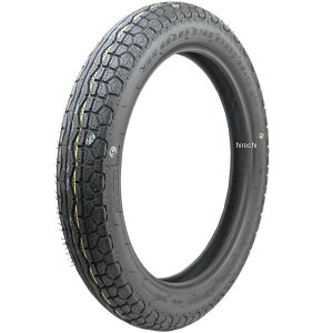 SH IRC GS11 3.50S18 4PR WT A 302096 HDX