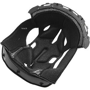 �I�[�W�[�P�[�J�u�g OGK KABUTO �C���i�[�p�b�h AVAND-2 L�T�C�Y 9mm 4966094513832 HD�X
