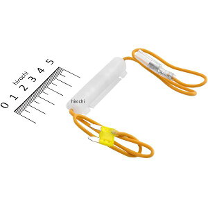 y[J[݌ɂz G[ ~j^q[Y do 20A-10A E513 HDX