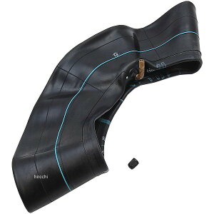 uaXg BRIDGESTONE XN[^[p `[u TR-87 8C` SCSC9006 HDX