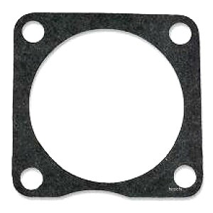 y[J[݌ɂz WF[Y JAMES V_[x[XKXPbg 29N-73N tbgwbh JGI-16775-29 HDX