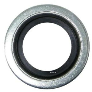 �y���[�J�[�݌ɂ���z �W�F�[���Y JAMES �{���f�b�h�V�[�����O ���^�����b�V���[ 80�N-94�N FLT�AFLHT�AFXR JGI-6007-X HD�X