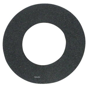 y[J[݌ɂz WF[Y JAMES Xs[h[^[hCuMAV[ 87N-99N 67098-87 JGI-67098-87 HDX