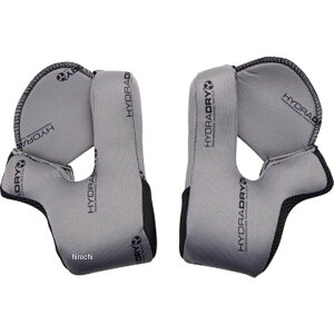 �A�C�R�� ICON �`�[�N�p�b�h DOMAIN�p �O���[ XS�T�C�Y 0134-3587 HD�X