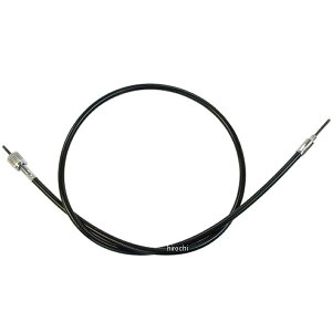 y[J[݌ɂz KbcN[ [^[P[u 38.5C` tg  0655-0038 HDX