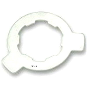 y[J[݌ɂz KbcN[ CVtgibg bNbV[ 52N-85N K/XL 0950-0418 HDX