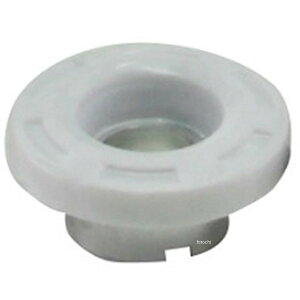 y[J[݌ɂz tHbNX FOX CXeBNgu[c2.0p JtbV[  09619-008-NS HDX